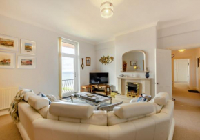 Seaview I